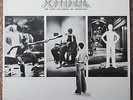 GENESIS - LAMB LIES DOWN IN BROADWAY - Gatefold sleeve - NM - Double Vinyl LP