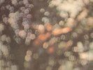 Pink Floyd(A-2/ B-2 3rd State Vinyl LP)Obscured By Clouds-Harvest-SHSP 40-Ex/VG+