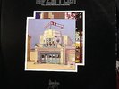 Led Zeppelin Double Vinyl Album The Song Remains The Same 1976 Swan Song
