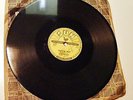 Elvis Presley Blue Moon Of Kentucky & That's All Right ORIGINAL SUN # 209 TESTED