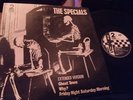 THE SPECIALS 12