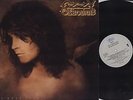 [LP] Ozzy Osbourne,No More Tears (Epic, Epic, Epic) {EX} EPC 467859 1