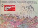 The Monkees - Pisces, Aquarius, Capricorn & Jones Ltd. - Sundazed LP 5048