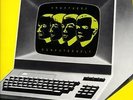 Kraftwerk - COMPUTERWELT (REMASTER)