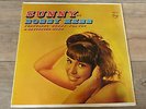 Bobby Hebb - Sunny 1966 UK LP PHILIPS MONO