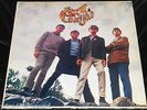 THE PLASTIC CLOUD s/t TOP MONSTER Canada Acid Fuzz PSYCH OUT   ORIGINAL Listen