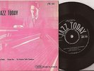 1955 RARE POLYGON EP 