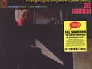 Del Shannon - The Further Adventures Of Charles Westover Vinyl US 2LP