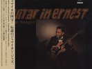 Ernest Rangling - Guitar In Ernest Vinyl JM LP
