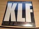 KLF what time is love 12