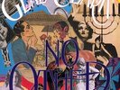 Gene Clark - No Other [Vinyl New]