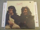 SEALED DONOVAN OPEN ROAD LP ORIGINAL 69 ISSUE E 30125  WITH STICKER