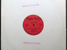 * AVATAR Been Thinkin About You  BOOGIE MODERN SOUL Promo 12