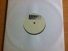 Kasabian - Fast Fuse  10