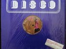 * CLOUD ONE Disco Juice RARE PATRICK ADAMS DISCO BREAKS Peter Brown P&P 12