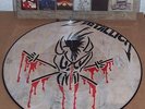METALLICA - 12