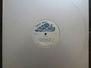 * OCTOPUS BREAK BEATS Vol 2 JUICE Catch A Groove FUNK B-BOY BREAKS OG UBB HEAR