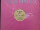 * STARLEANA YOUNG Heartbreaker RARE BOOGIE MODERN SOUL DISCO Stanpico 12” HEAR