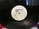 Graham Parker & The Rumour - Stick to Me RARE SIGNED MASTERDISK ACETATE '77