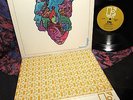 NICE GOLD Elektra 1967 ORIG   LOVE   FOREVER CHANGES   Arthur Lee PSYCH Garage
