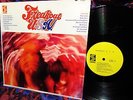 TOP M- ORIG 1967 MONO  FREAKOUT USA   RARE FUZZ GARAGE GLASS FAMILY = MOMS BOYS