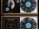 TOP ZUSTAND DEPECHE MODE NEW LIFE 12 