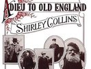 Adieu To Old England - Shirley Collins (2009, Vinyl New)