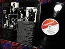 1970 MINTY ORIG - SHRINK  EAST OF EDEN 