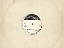 Joe Gibbs & The Professionals - Earthquake Dub JA orig Earthquake LP ??