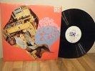 ALBUM.jazz.RON GEESIN.1967.A RAISE OF EYEBROWS.abstract.TRANSATLANTIC.electronic