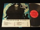Bob Dylan-Greatest Hits-1967 1A/1A MONO PROMO LP-NM In Shrink w/Untouched Poster