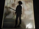 THE CURE BOYS DONT CRY  12 INCH SINGLE IMPORT  952