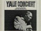 Duke Ellington Yale Concert vinyl LP album record USA EDITION12 SWEET THUNDER