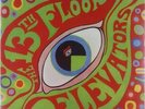 NEU LP The 13th Floor Elevators - The Psychedelic Sounds Of The 13th #DE51627750
