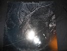 COCTEAU TWINS   THE PINK OPAQUE   LP    924