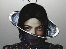 Michael Jackson Xscape Vinyl LP New