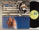 Kevin Ayers  Rainbow Takeaway    Prog   UK Press   Ex Soft Machine