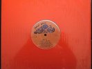 * OCTOPUS BREAK BEATS Vol 8 MANZEL Midnight Theme FUNK B-BOY BREAKS OG ep HEAR