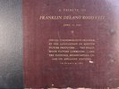 78 RPM --  Complete set of 13 12