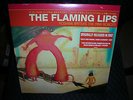 THE FLAMING LIPS YOSHIMI BATTLES THE PINK ROBOTS new LP