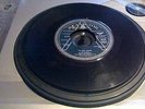 2 x NORTERN SOUL SINGLES/ GALE GARNETT-JANIE MARDEN DEMOSTRATION SINGLES