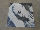 GENE-OLYMPIAN-LP-VINYL-BOOKLET-IMP-UK-PARTIAL SHRINK-HYPE STICKER-BLUR-OASIS-NM