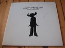 JAMIROQUAI 