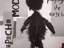 DEPECHE MODE - Playing The Angel - 180 gram vinyl gatefold 2xLP