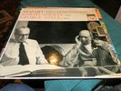 #28,Mozart,Joseph Szigeti,Geo Szell,Columbia 6 Eye,5005