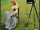 Jennifer Warnes - I Can Remember Everything (1968) - vinyl LP PLAY-GRADED