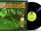 QUICKSILVER MESSENGER SERVICE ? SHADY GROVE ? EX '69 SF acid psych NICKY HOPKINS
