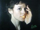5erLP-Box LAURIE ANDERSON - live united states