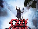 OZZY OSBOURNE Scream 2LP nuovo sigillato