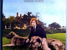 VAN MORRISON VEEDON FLEECE CELTIC MASTERPIECE RARE ORIG '74 WARNER LP SHRINK NM